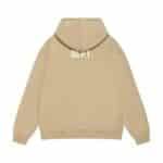 Hoodie - 图片 6