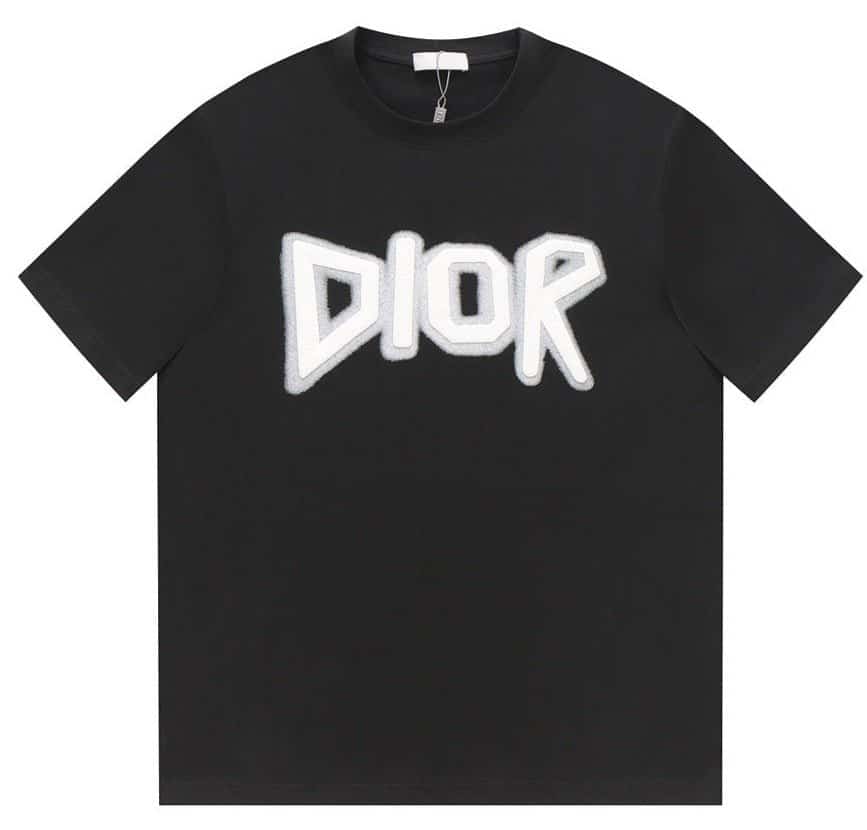 113-c3541f8c_90077794-901f-4bf9-82a3-0e9bbdbb7734.jpg T-shirt - 图片 1