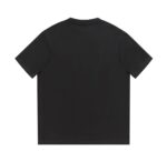 T-shirt - 图片 4