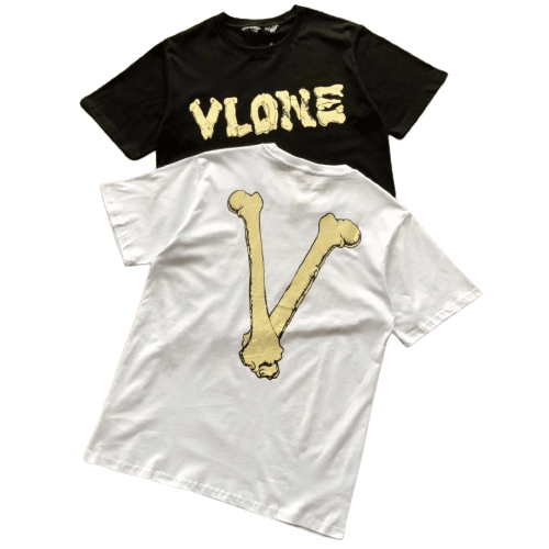 113.0-removebg-preview_2459691a-a89e-4509-ba6f-1f31e74139d2.png T-shirt - 图片 1