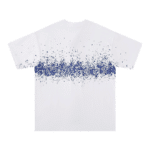 T-shirt - 图片 2