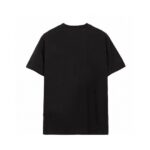 T-shirt - 图片 2