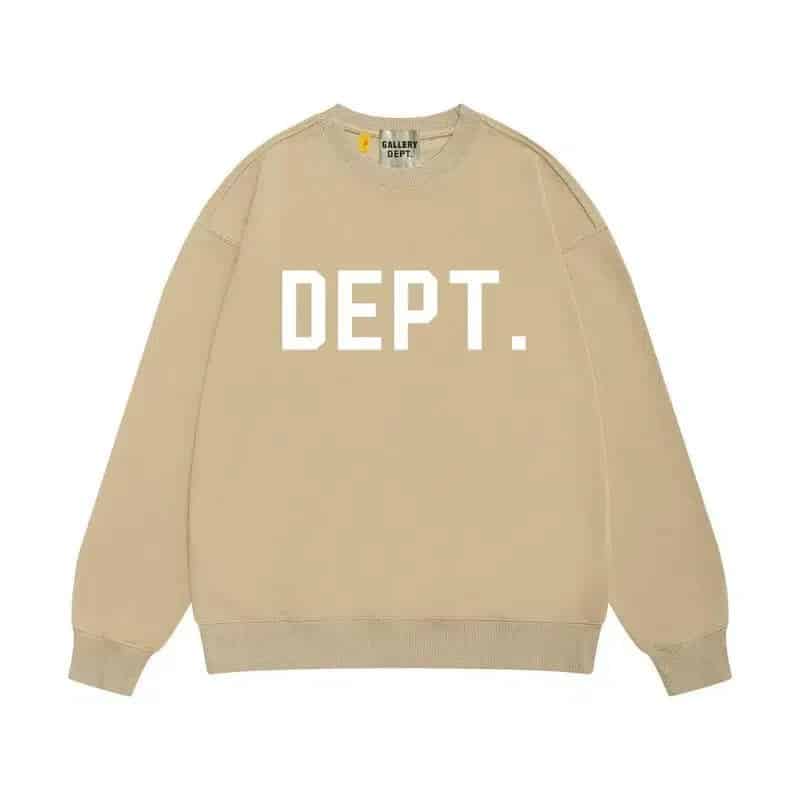 114-5-247_jpg_97b7825d-4c46-4a36-ba91-8308c6739dee.jpg Hoodie - 图片 1
