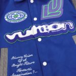 Jacket - 图片 4