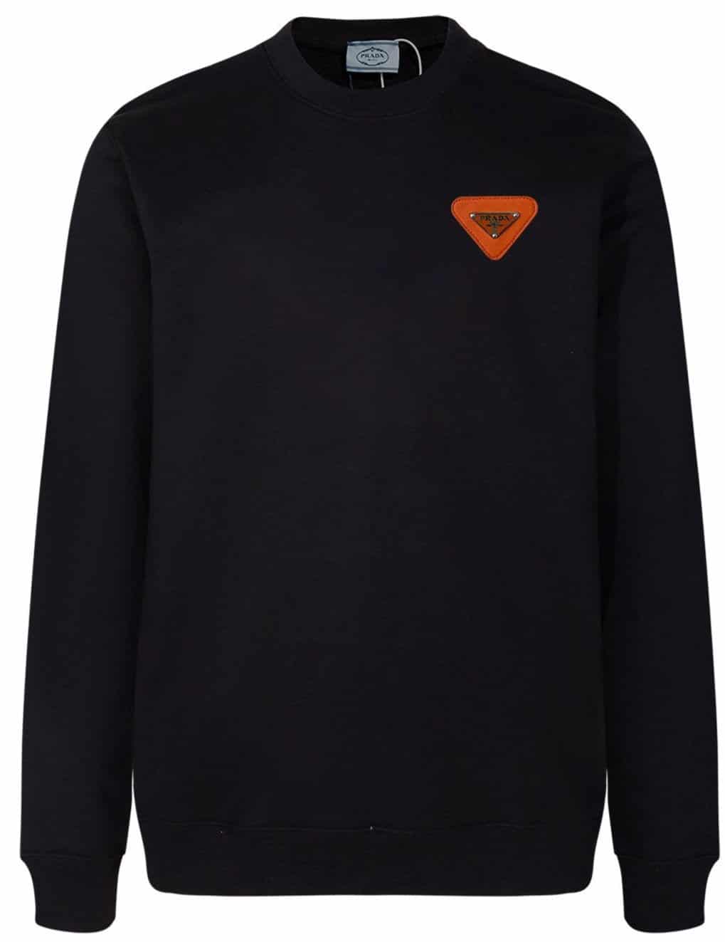 114-5a541f77_72472f8a-57f2-4926-8eb1-93776b9097a0.jpg Hoodie - 图片 1