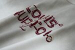 Hoodie - 图片 3