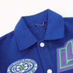 Jacket - 图片 3