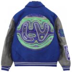 Jacket - 图片 2