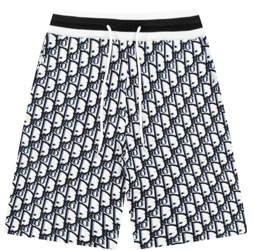 114-8c3460c4_79b94360-c593-4685-a9d9-8832e489df9a.jpg Shorts - 图片 1