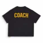 T-shirt - 图片 4