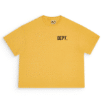 T-shirt - 图片 2