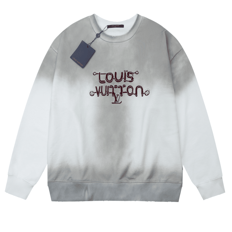 114-LIA-FUNDOS-20-2_08347f27-06d9-4c17-89e0-bbe51460f787.png Hoodie - 图片 1