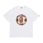 T-shirt - 图片 2