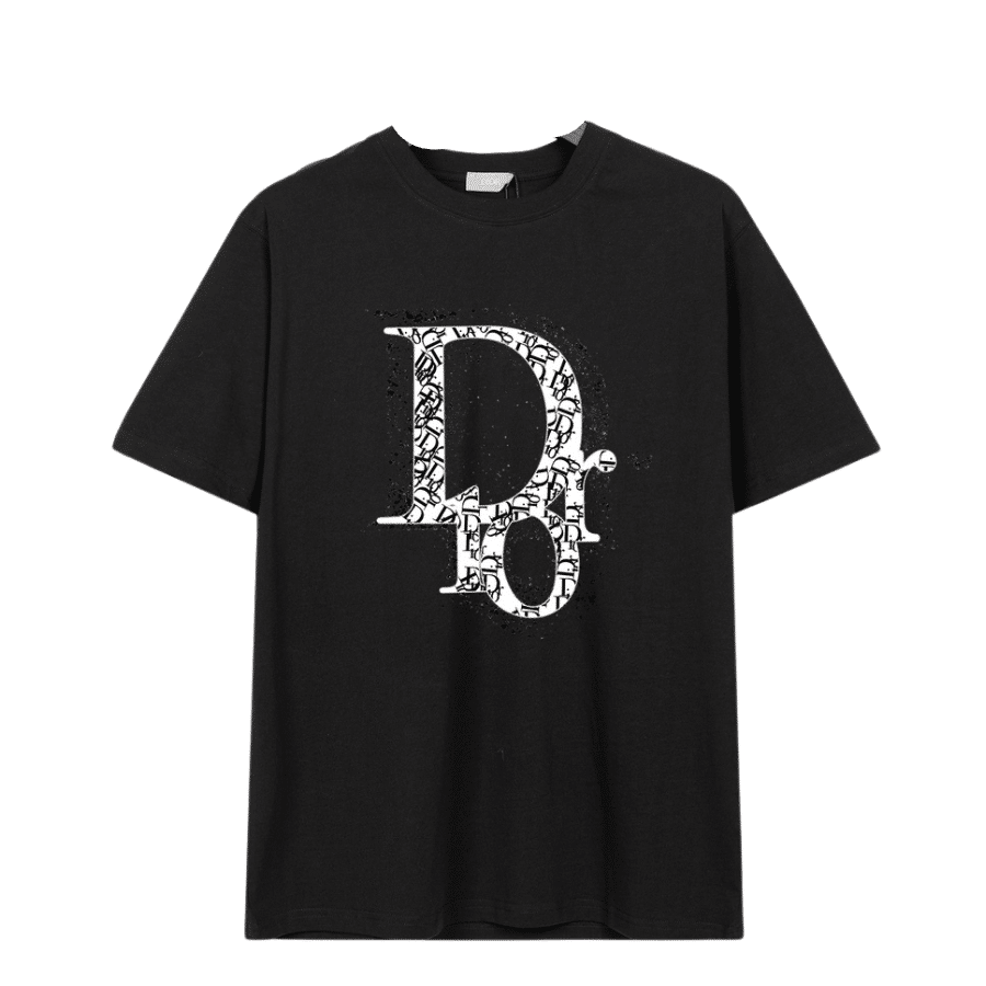 114-LIA-FUNDOS-39-6_fbd275b8-91a8-4769-af47-fd3df6596af6.png T-shirt - 图片 1