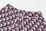 Shorts - 图片 4