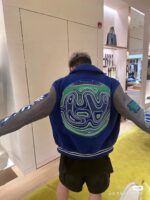 Jacket - 图片 3