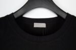 T-shirt - 图片 4