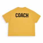 T-shirt - 图片 5