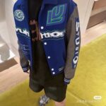 Jacket - 图片 6
