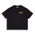 T-shirt - 图片 3