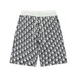 Shorts - 图片 3