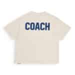 T-shirt - 图片 6