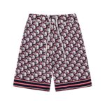 Shorts - 图片 2