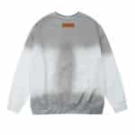 Hoodie - 图片 2