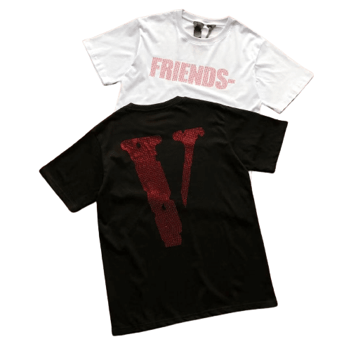 114.0-removebg-preview_1ee4cb3c-3088-4245-88d9-f5d4ce47be1c.png T-shirt - 图片 1