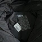 Jacket - 图片 13