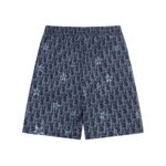 Shorts - 图片 2