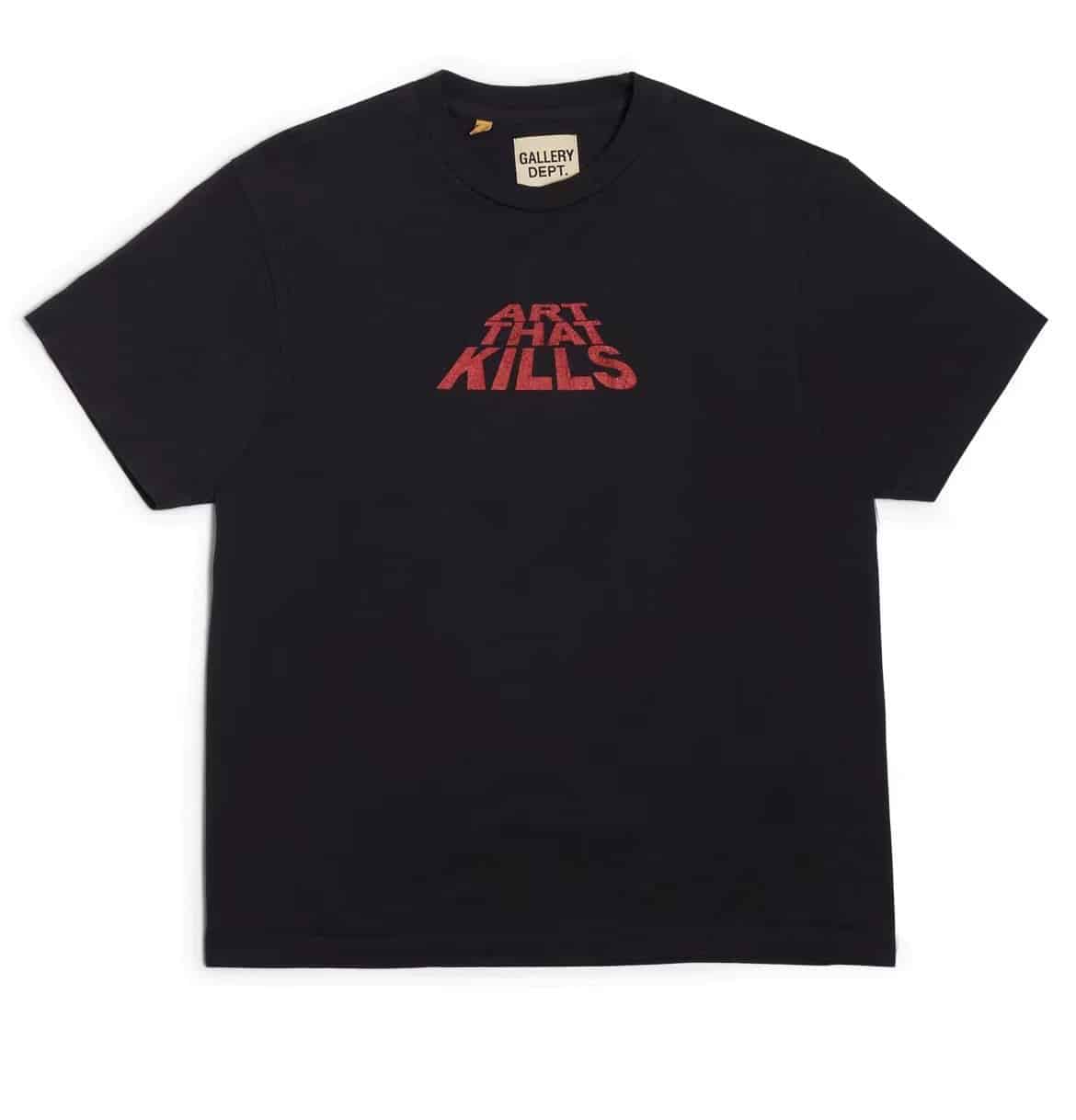 115-138f28c3-1.jpg T-shirt - 图片 1
