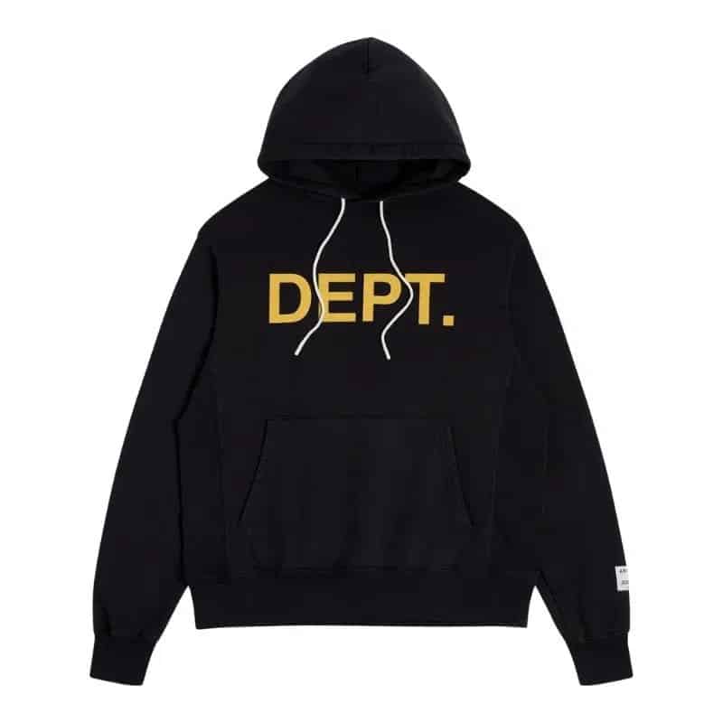 115-2-15_jpg_6b89cdee-6a19-4590-86ea-a0e993ca482a.jpg Hoodie - 图片 1