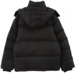 Jacket - 图片 2