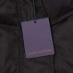 Jacket - 图片 3