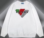 Hoodie - 图片 2