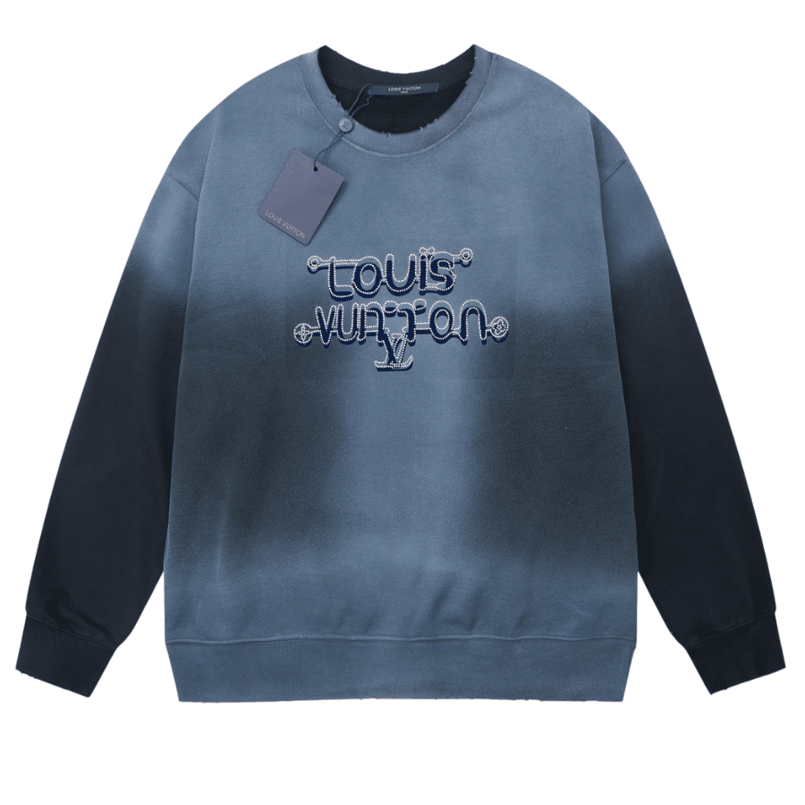 115-LIA-FUNDOS-19-2_6f60d06d-327b-4cd2-89e3-b8c8c239903c.png Hoodie - 图片 1