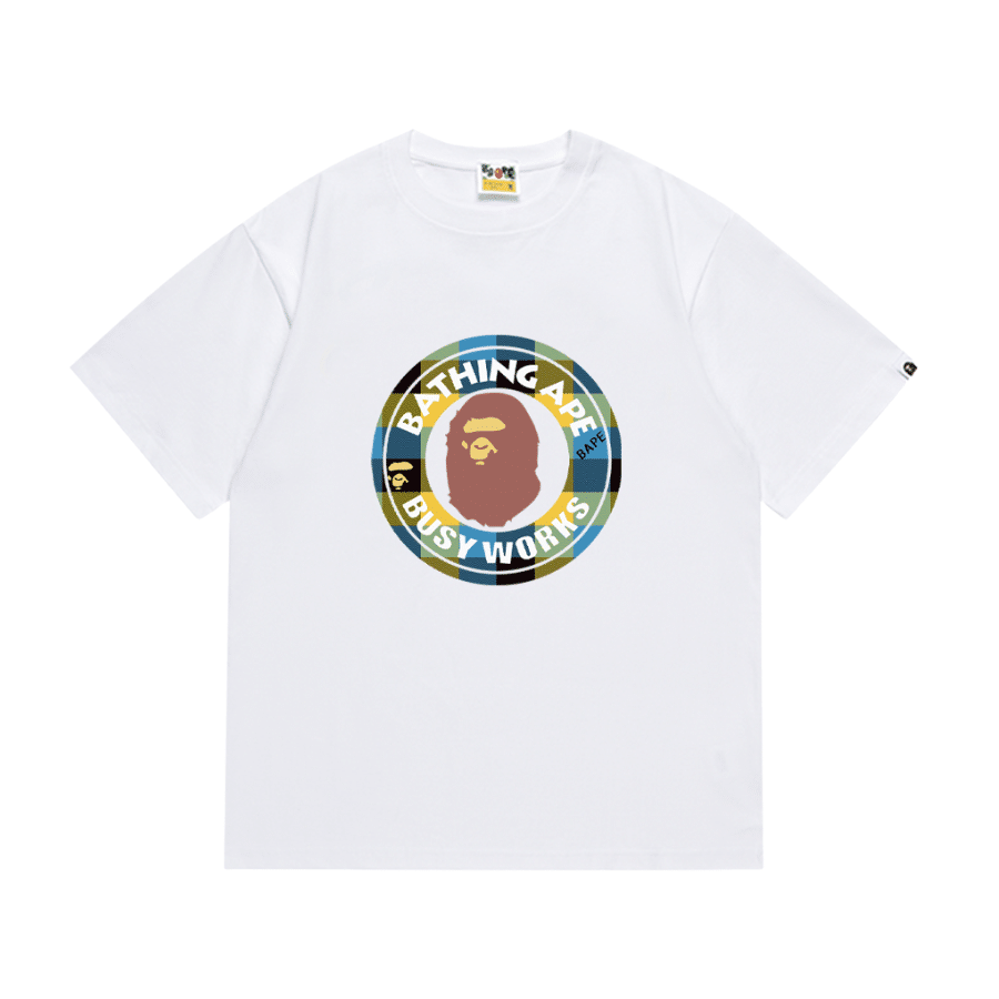 115-LIA-FUNDOS-27-2.png T-shirt - 图片 1