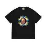 T-shirt - 图片 2