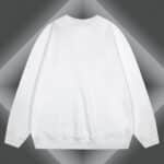 Hoodie - 图片 6