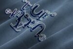 Hoodie - 图片 4