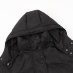 Jacket - 图片 4