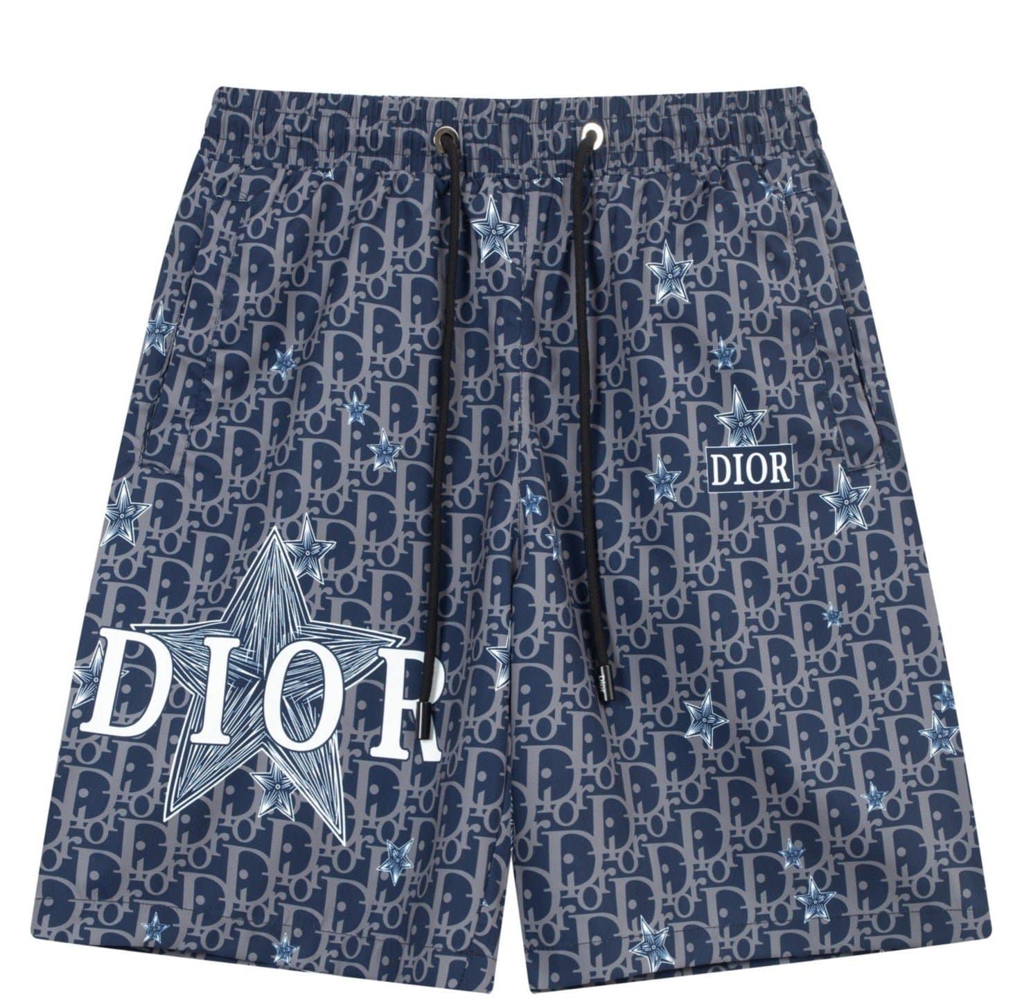 115-cb43458e_19bd5ec8-7a33-42c1-84b5-adf32b57843f.jpg Shorts - 图片 1