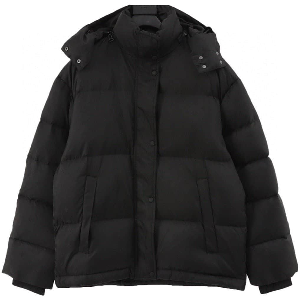 115-ced162f9_f7b2e9c3-f15b-4469-978f-736981b675b2.jpg Jacket - 图片 1