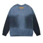 Hoodie - 图片 2