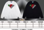 Hoodie - 图片 8