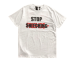 T-shirt - 图片 2