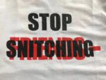 T-shirt - 图片 4