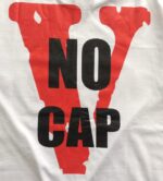 T-shirt - 图片 5