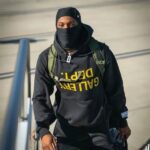 Hoodie - 图片 8